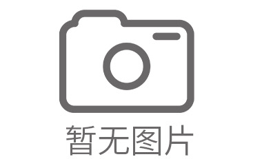 平泉县开荒保洁不是单指哪一种工程施工